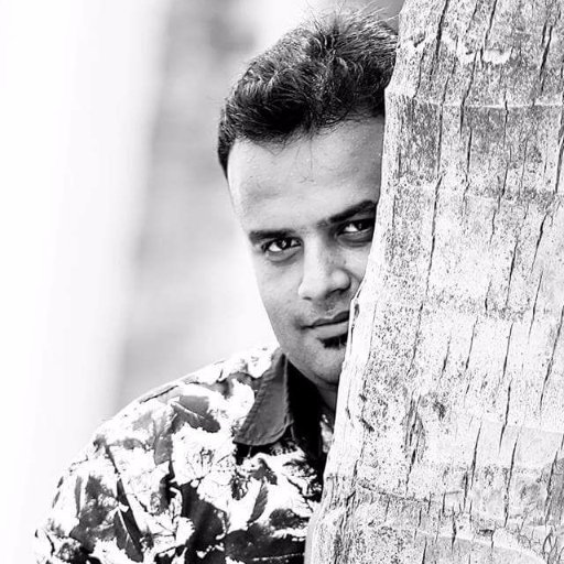 Photography, Video, Wedding Photography, Pre-Wedding Photography...