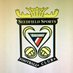 Seedfield Sports JFC (@seedfieldjfc) Twitter profile photo Seedfield Sports JFC (@seedfieldjfc) Twitter profile photo