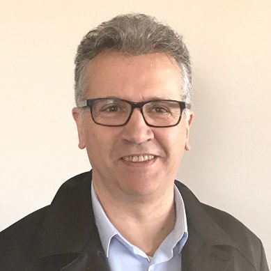 pechardour's profile picture. ADINVEST International Co-Founder 
Professionnal Business Mentoring for SME value creation