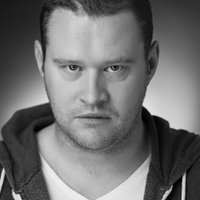 Iain Cash (@iaincash) 's Twitter Profile