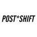 Postshift (@postshift) Twitter profile photo Postshift (@postshift) Twitter profile photo