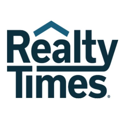 Realty Times® is a leading Real Estate News site and is fast becoming one of the most informative real estate news broadcasts.