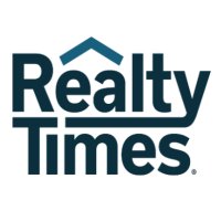 Realty Times (@realtytimes) 's Twitter Profile