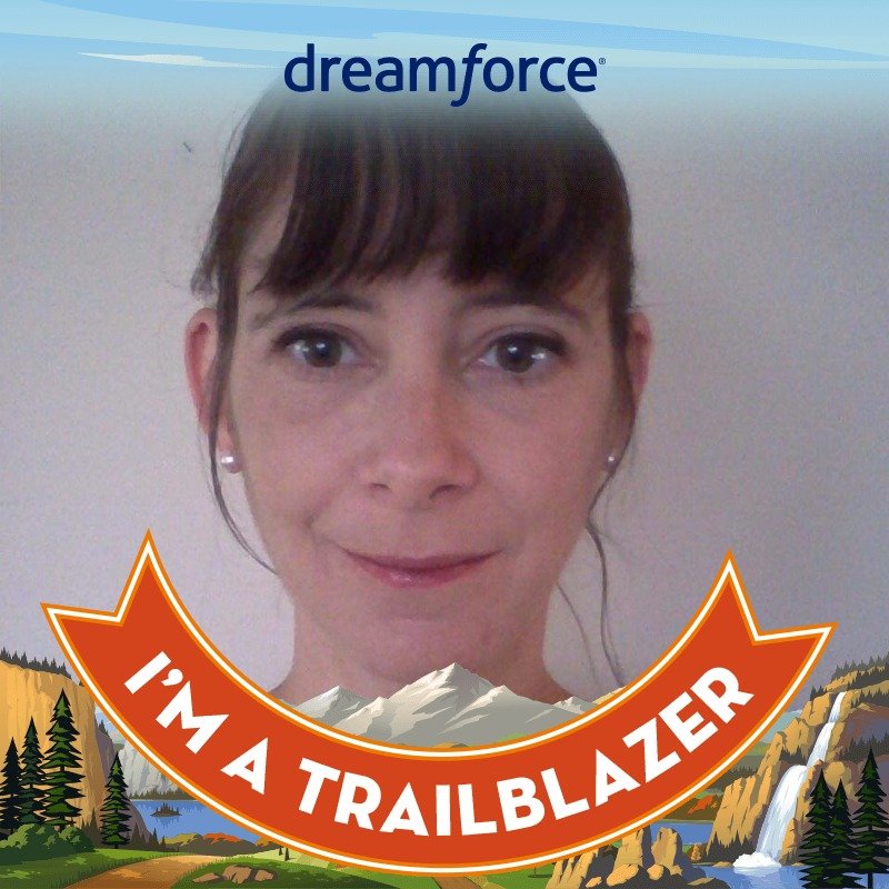 8x Certified Salesforce Consultant, Data geek, and beginning gardner. My tweets are my own opinion and are not official Imagine If, Inc. or CSS Tec., tweets.