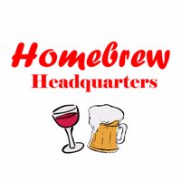 HomebrewHeadquarters (@homebrewhqtx) 's Twitter Profile