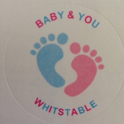 Babyandyouwhit's profile picture. The one-stop shop baby event for everything the pregnant mother, new parents and Bäby could need on Sunday 5/11/2017 at Whitstable Umbrella Centre