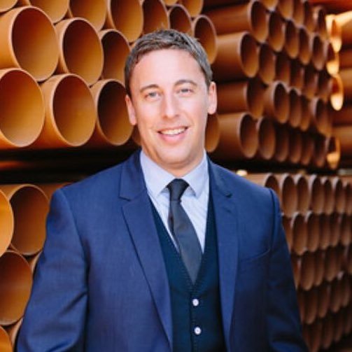 DanRoy82's profile picture. Partner Business Development Manager, responsible for key initiatives (including Apple UK) and driving opportunities for Sage global accounting solutions.