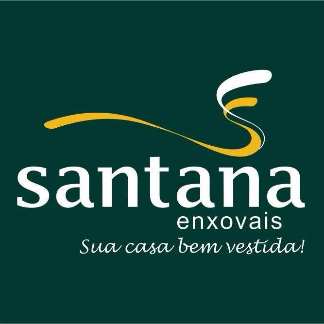 santanaenxovais