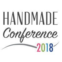 Handmade Conference (@handmadecon) 's Twitter Profile