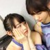 まさ (@masa_nanase0927) Twitter profile photo まさ (@masa_nanase0927) Twitter profile photo