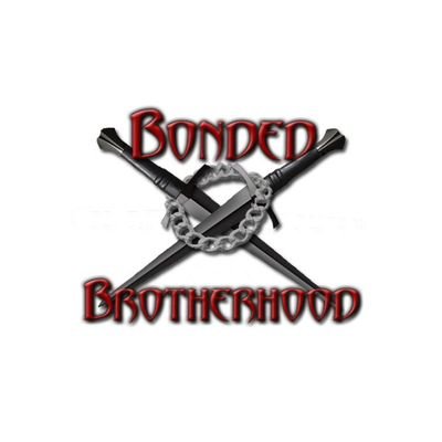 #BondedBrothers #BDB #RPGroup 

#FamilySLs https://t.co/8uJgNoc1D6

https://t.co/Au1oKEbX2Z  #AU