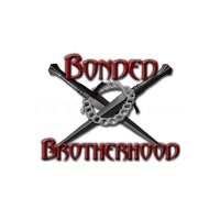 Bonded Brotherhood(@BondedBrothers) 's Twitter Profile Photo