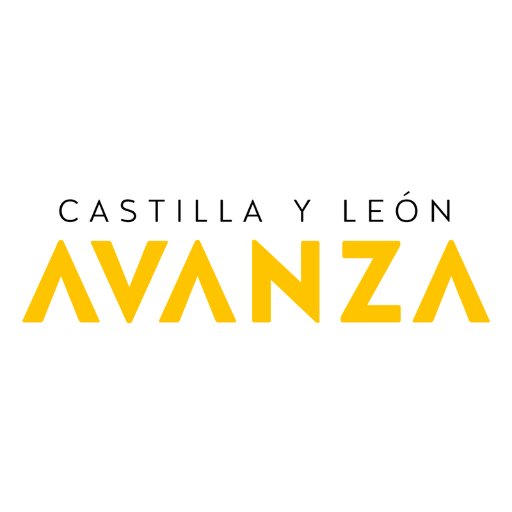 Delegación de @proyecto_avanza en Castilla León.