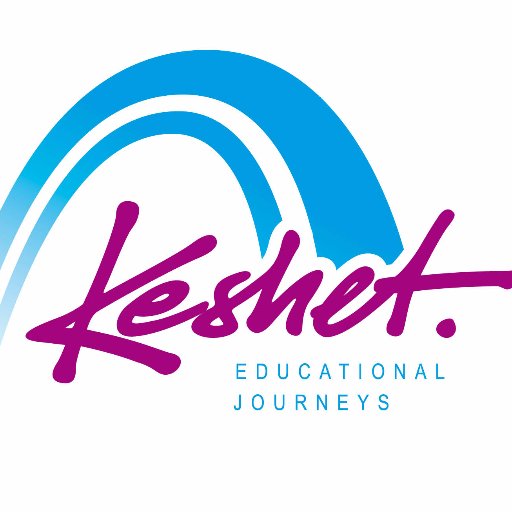 KE_israel_tours's profile picture. Educational Journeys