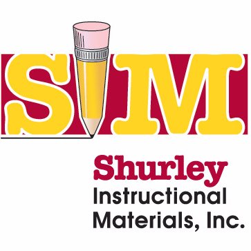 Your official source for information on Shurley English, a leader in ELA curriculum development since 1989.