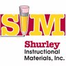 shurleyenglish's profile picture. Your official source for information on Shurley English, a leader in ELA curriculum development since 1989.