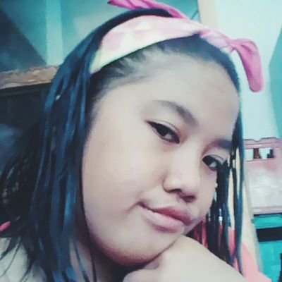 RissaSwift's profile picture. Music is my bestfriend ☺💕