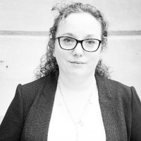 Laetitia Verdier (@verdlaet) 's Twitter Profile