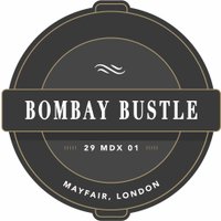 BombayBustle (@bombaybustle) 's Twitter Profile Photo BombayBustle (@bombaybustle) 's Twitter Profile Photo