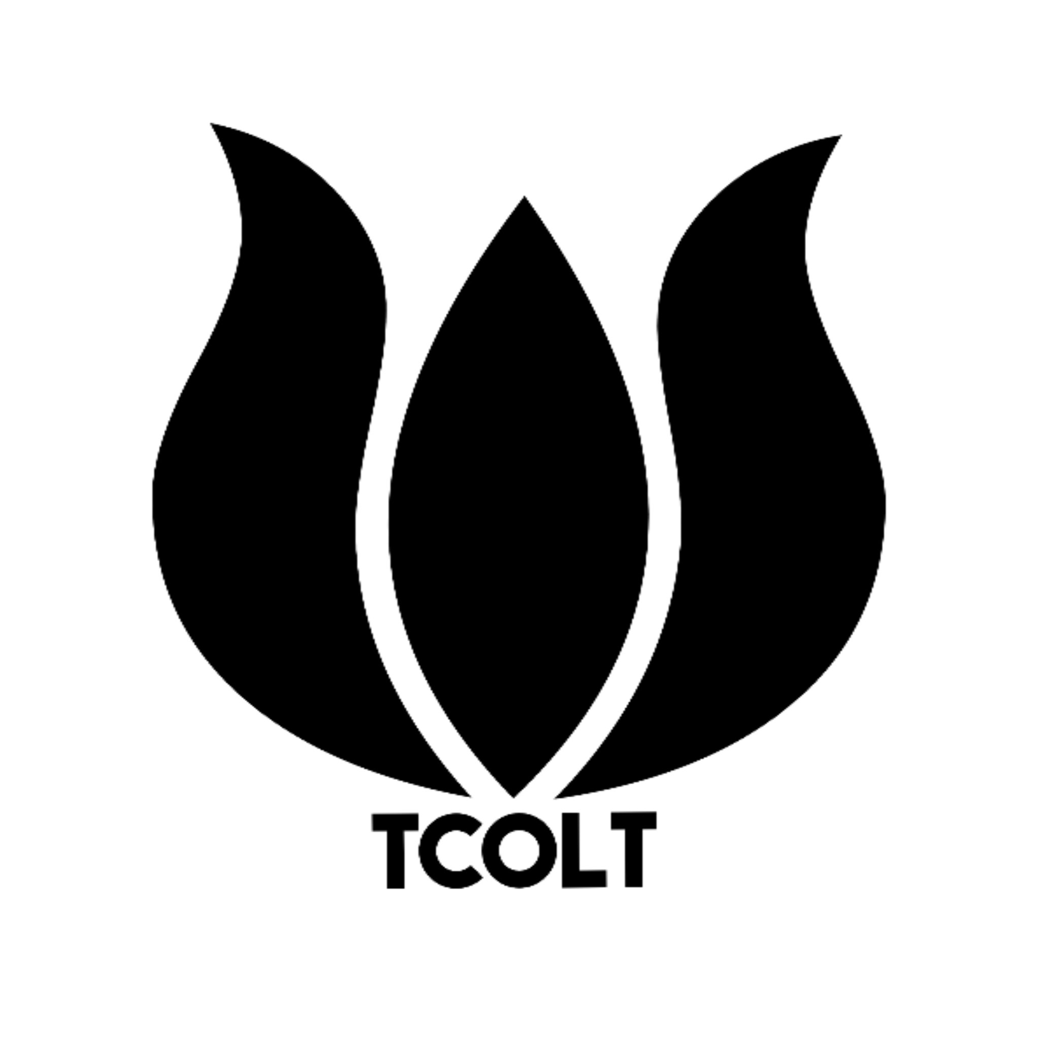 Conheça nossa loja online Tcolt - A style for life Confira nossas blusas style e comprove que Tcolt é uma marca para você!  🔥 
https://t.co/H7bes7R0IV