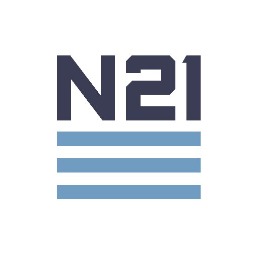 Representing the Network 21 community in North America: keeping you inspired, informed, and more!