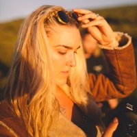 alice angeloni (@aliceangeloni) 's Twitter Profile