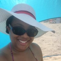 Christina Okoduwa (@independent1922) 's Twitter Profile