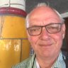 HarryFMGielen's profile picture.
