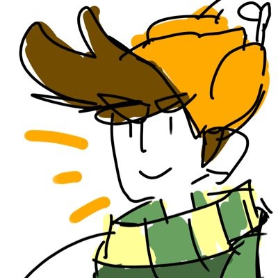 ZeeGamerMan's profile picture. 