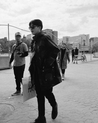 iarmy_kathniel5's profile picture. IG 📷 : ingrieeeedalexiaaaa