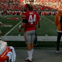 Jackson Hayes (@oj_jackson33) 's Twitter Profile