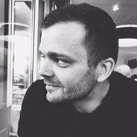Hroar Hugosson (@hroar) 's Twitter Profile