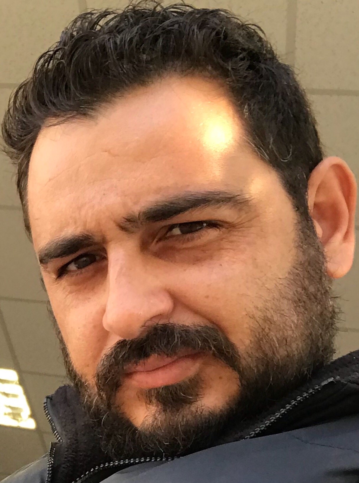 kotsifakisMen's profile picture. technologysystems# #ascira#nerworking