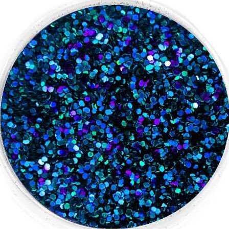 dbaeby27's profile picture. 