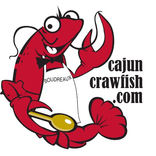 http://t.co/mWtJE3Xz3I is the original Cajun website. Our specialty is Live Crawfish, direct from our farm in Branch, La.