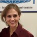 Maria Crummett (@mcrummett) Twitter profile photo Maria Crummett (@mcrummett) Twitter profile photo