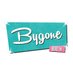 Bygone Booth (@BygoneBooth) Twitter profile photo