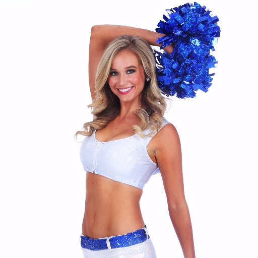 Official 2017-2018 Dallas Mavericks Dancer. For any appearance info call 214-747-MAVS