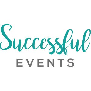 A TAILORED APPROACH TO EVENT SUCCESS!✨