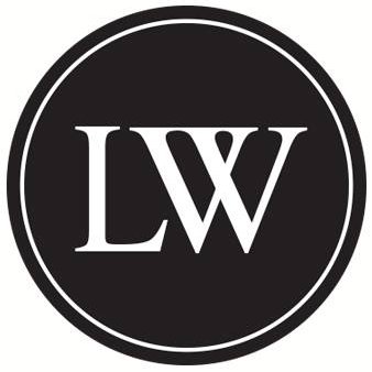 Family Law, Bankruptcy, Personal Injury, Criminal Misdemeanors, Wills & Trusts, Business Law. Call us today! (623) 536-5500