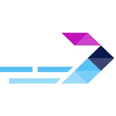 Accelerate_Rail Profile Picture