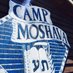 Moshava Ennismore (@moshavaennismo) Twitter profile photo Moshava Ennismore (@moshavaennismo) Twitter profile photo
