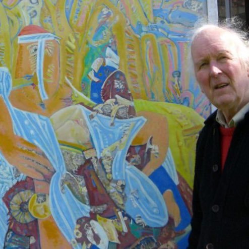 Atelier Ernst Reinbothさんのプロフィール画像