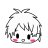 kzmochii
