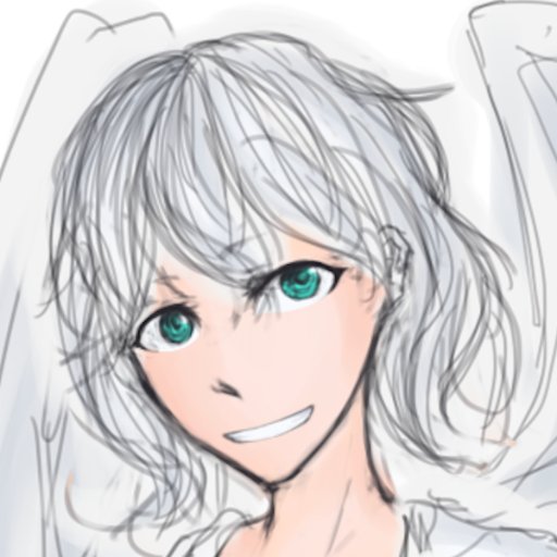 104さんのプロフィール画像