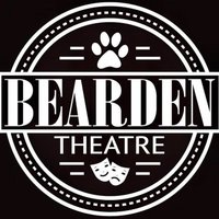 BHS Drama Department (@beardentheatre) 's Twitter Profile