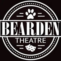 BHS Drama Department(@beardentheatre) 's Twitter Profile Photo