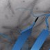 RadfordLab (@radfordlab) Twitter profile photo RadfordLab (@radfordlab) Twitter profile photo