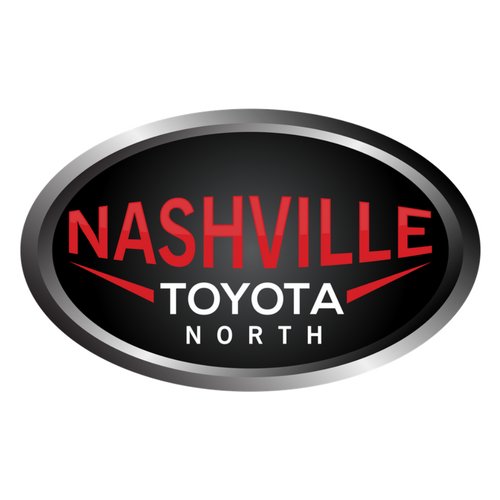 Nashville Toyota North has been serving Middle Tennessee for over 30 years. New name, new location, same great people. 
(615) 868-7990
#nashvilletoyotanorth