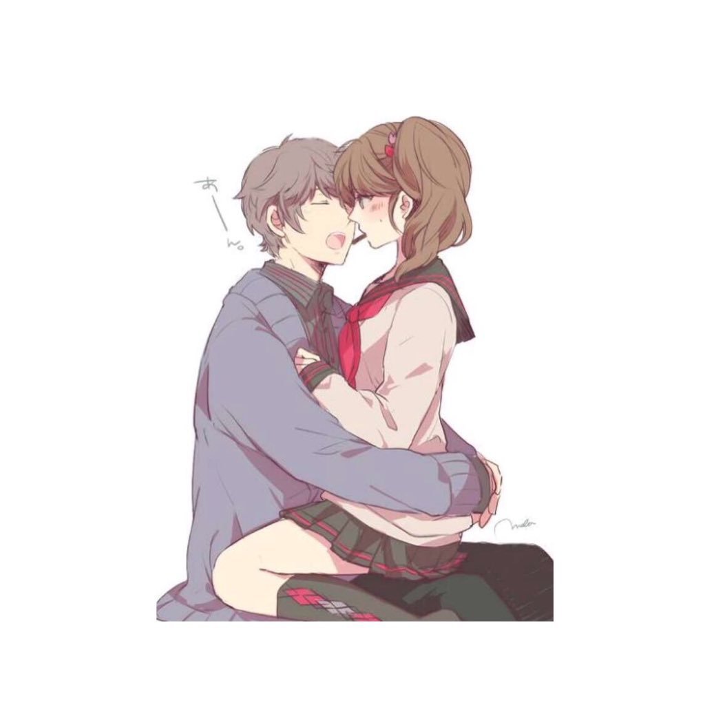 ._.